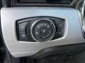 Ford Mustang 2,3 EcoBoost Vert - thumbnail 20