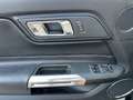 Ford Mustang 2,3 EcoBoost Vert - thumbnail 9