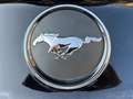 Ford Mustang 2,3 EcoBoost Vert - thumbnail 14