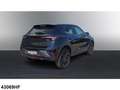 Opel Mokka GS 136 PS AT Schwarz - thumbnail 3