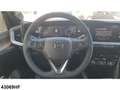 Opel Mokka GS 136 PS AT Schwarz - thumbnail 9