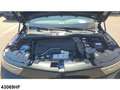 Opel Mokka GS 136 PS AT Schwarz - thumbnail 6