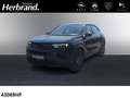 Opel Mokka GS 136 PS AT Schwarz - thumbnail 1