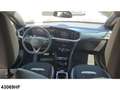 Opel Mokka GS 136 PS AT Schwarz - thumbnail 8
