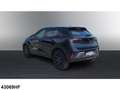 Opel Mokka GS 136 PS AT Schwarz - thumbnail 4