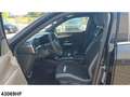 Opel Mokka GS 136 PS AT Schwarz - thumbnail 10