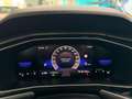 Volkswagen T-Cross 1.0 TSI Active+ACC+ DSG+ Lane Assist+DAP+ Bleu - thumbnail 13