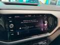 Volkswagen T-Cross 1.0 TSI Active+ACC+ DSG+ Lane Assist+DAP+ Bleu - thumbnail 18