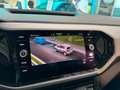 Volkswagen T-Cross 1.0 TSI Active+ACC+ DSG+ Lane Assist+DAP+ Bleu - thumbnail 20