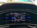 Volkswagen T-Cross 1.0 TSI Active+ACC+ DSG+ Lane Assist+DAP+ Bleu - thumbnail 22