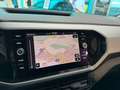 Volkswagen T-Cross 1.0 TSI Active+ACC+ DSG+ Lane Assist+DAP+ Bleu - thumbnail 19