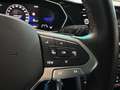 Volkswagen T-Cross 1.0 TSI Active+ACC+ DSG+ Lane Assist+DAP+ Bleu - thumbnail 16