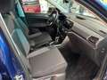 Volkswagen T-Cross 1.0 TSI Active+ACC+ DSG+ Lane Assist+DAP+ Bleu - thumbnail 10