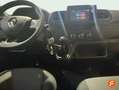 Renault Master FGN TRAC F3300 L2H2 BLUE DCI 135 GRAND CONF Blanco - thumbnail 10