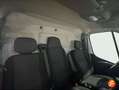 Renault Master FGN TRAC F3300 L2H2 BLUE DCI 135 GRAND CONF Blanco - thumbnail 26