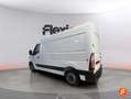 Renault Master FGN TRAC F3300 L2H2 BLUE DCI 135 GRAND CONF Blanco - thumbnail 5