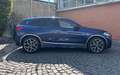 BMW X2 X2 F39 sdrive18d Msport auto Blu/Azzurro - thumbnail 5