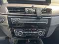 BMW X2 X2 F39 sdrive18d Msport auto Blu/Azzurro - thumbnail 10