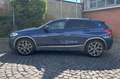 BMW X2 X2 F39 sdrive18d Msport auto Blu/Azzurro - thumbnail 8