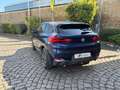 BMW X2 X2 F39 sdrive18d Msport auto Blu/Azzurro - thumbnail 3