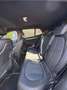 BMW X2 X2 F39 sdrive18d Msport auto Blu/Azzurro - thumbnail 11