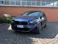 BMW X2 X2 F39 sdrive18d Msport auto Blu/Azzurro - thumbnail 6