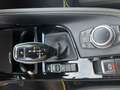 BMW X2 X2 F39 sdrive18d Msport auto Bleu - thumbnail 19