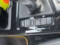 BMW X2 X2 F39 sdrive18d Msport auto Bleu - thumbnail 16