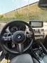 BMW X2 X2 F39 sdrive18d Msport auto Blu/Azzurro - thumbnail 13