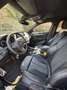 BMW X2 X2 F39 sdrive18d Msport auto Blu/Azzurro - thumbnail 12