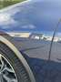 BMW X2 X2 F39 sdrive18d Msport auto Blu/Azzurro - thumbnail 14