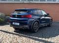 BMW X2 X2 F39 sdrive18d Msport auto Blu/Azzurro - thumbnail 7