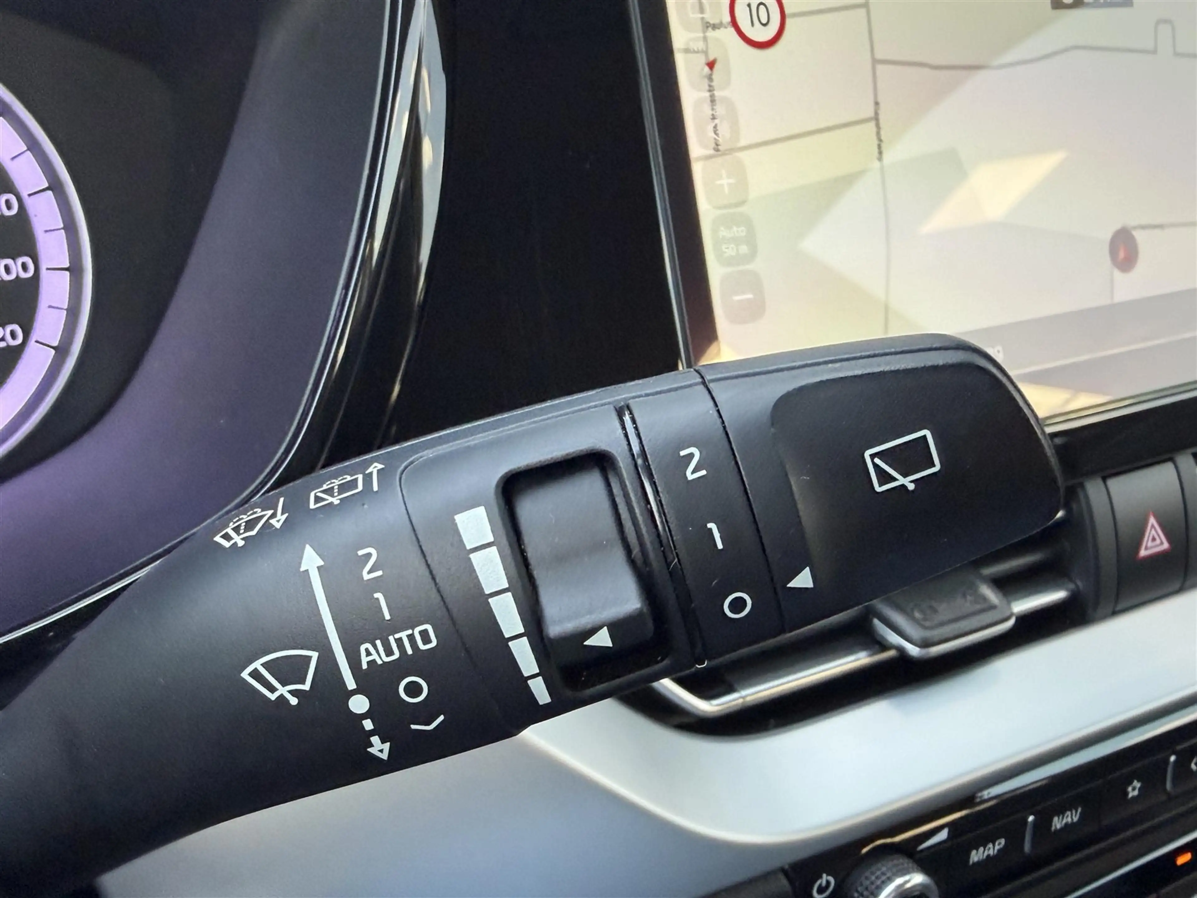Kia Niro 1.6 GDI 141PK Hybrid DynamicLine automaat (TREKHAA — photo 22