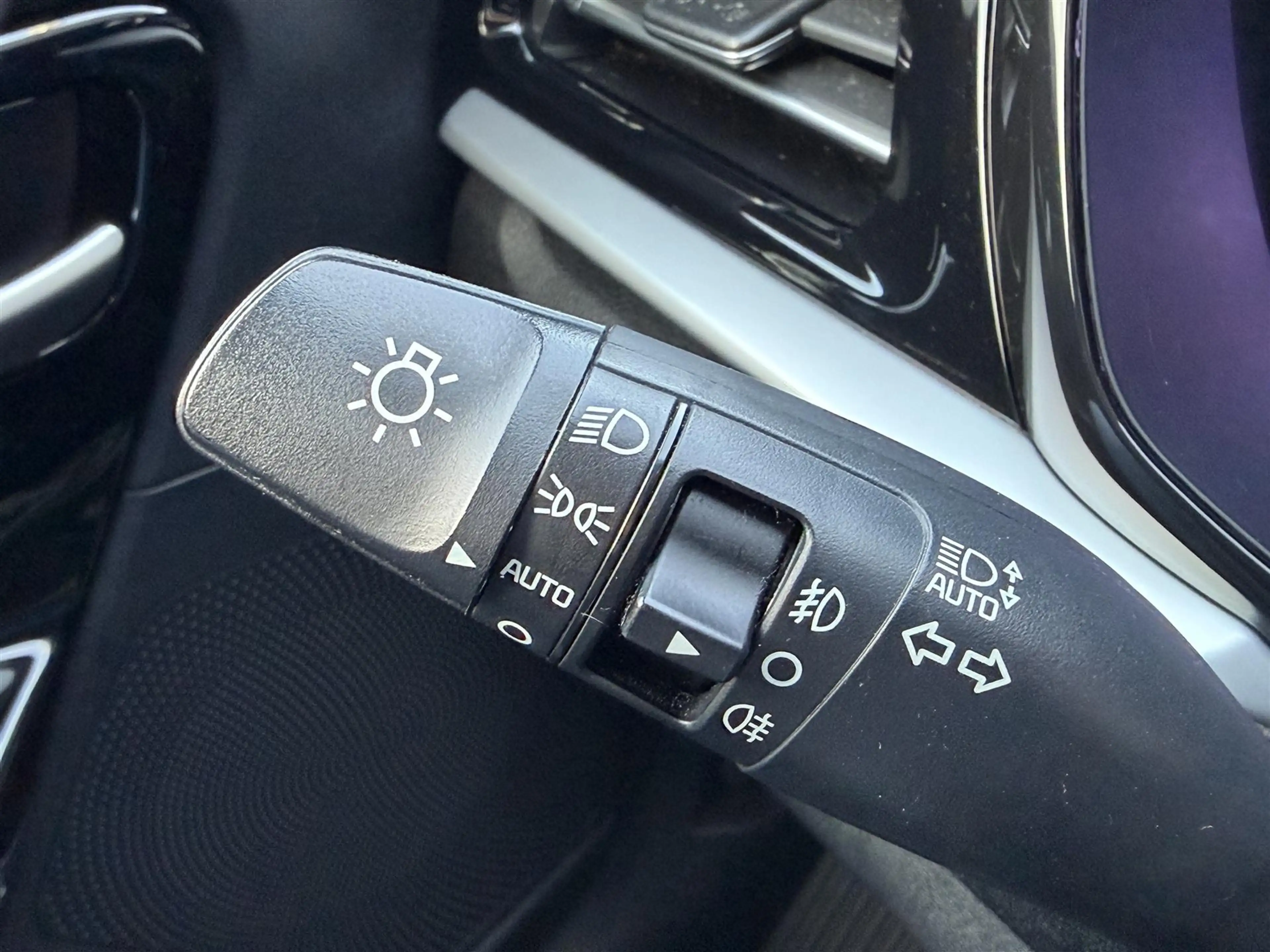 Kia Niro 1.6 GDI 141PK Hybrid DynamicLine automaat (TREKHAA — photo 21