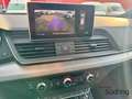 Audi Q5 sport 40 TDI quattro S-Line Navi ACC El. Heckklapp Schwarz - thumbnail 11