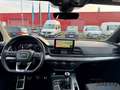 Audi Q5 sport 40 TDI quattro S-Line Navi ACC El. Heckklapp Schwarz - thumbnail 9