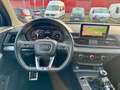 Audi Q5 sport 40 TDI quattro S-Line Navi ACC El. Heckklapp Schwarz - thumbnail 10