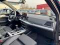 Audi Q5 sport 40 TDI quattro S-Line Navi ACC El. Heckklapp Schwarz - thumbnail 8