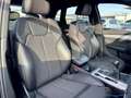 Audi Q5 sport 40 TDI quattro S-Line Navi ACC El. Heckklapp Schwarz - thumbnail 6