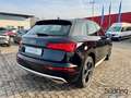 Audi Q5 sport 40 TDI quattro S-Line Navi ACC El. Heckklapp Schwarz - thumbnail 3