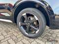 Audi Q5 sport 40 TDI quattro S-Line Navi ACC El. Heckklapp Schwarz - thumbnail 5
