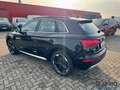 Audi Q5 sport 40 TDI quattro S-Line Navi ACC El. Heckklapp Schwarz - thumbnail 4