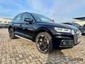 Audi Q5 sport 40 TDI quattro S-Line Navi ACC El. Heckklapp Schwarz - thumbnail 2