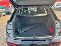 Audi Q5 sport 40 TDI quattro S-Line Navi ACC El. Heckklapp Schwarz - thumbnail 12
