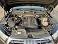 Audi Q5 sport 40 TDI quattro S-Line Navi ACC El. Heckklapp Schwarz - thumbnail 13