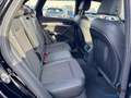 Audi Q5 sport 40 TDI quattro S-Line Navi ACC El. Heckklapp Schwarz - thumbnail 7