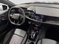 Audi RS3 quattro 280 km/h Pano Matrix Lede Schwarz - thumbnail 6