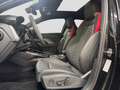Audi RS3 quattro 280 km/h Pano Matrix Lede Schwarz - thumbnail 10
