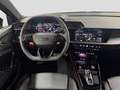 Audi RS3 quattro 280 km/h Pano Matrix Lede Schwarz - thumbnail 9