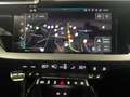 Audi RS3 quattro 280 km/h Pano Matrix Lede Schwarz - thumbnail 7